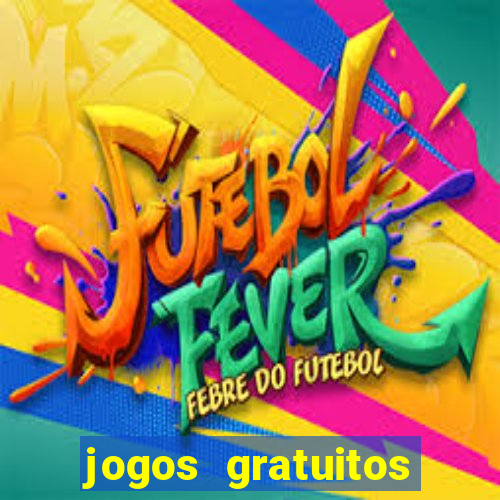 jogos gratuitos para ganhar dinheiro